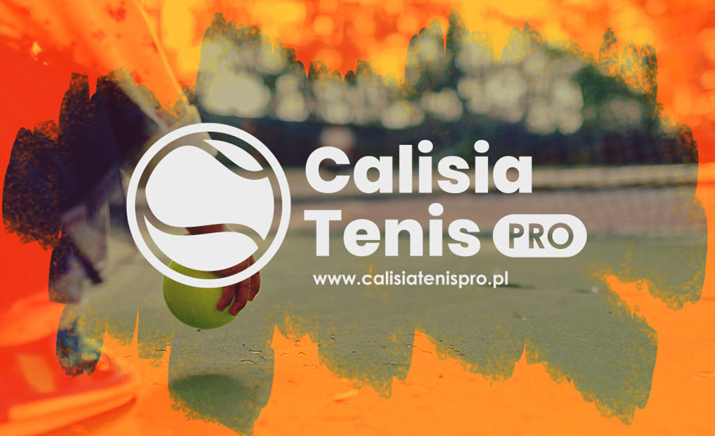 Tenis - Program wsparcia zawodników