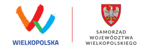 logotypSWW